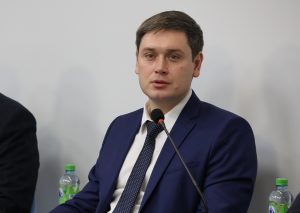 4433 электронных сертификата на средства реабилитации оформили нижегородцы с начала 2022&nbsp;года