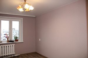 Собственники квартир, поврежденных из-за хлопка газа на улице Гайдара, вернулись в готовое жилье