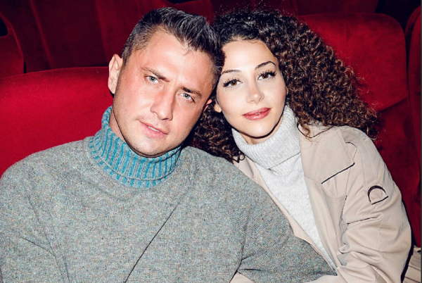 Правда или ложь: Павел Прилучный ждёт ребёнка?