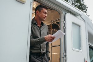 Правда ли Павел Прилучный наконец нашёл женщину своей&nbsp;мечты?