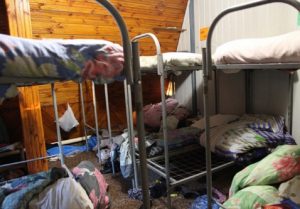 Насилие или воспитание: в чём обвиняют экс-директора реабилитационного центра в Богородском районе