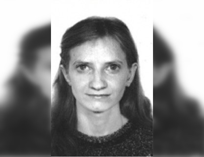 В Нижегородской области разыскивают 49-летнюю женщину, пропавшую 5 лет назад 