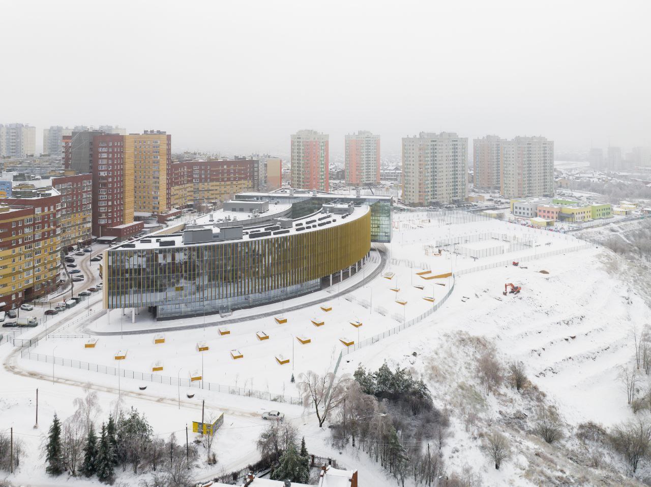 Школа 800 Нижний Новгород Печеры. Школа 800 Верхние печёры. Нижний Новгород школа 800 в верхних печерах. Новая школа в Нижнем Новгороде в верхних печерах.