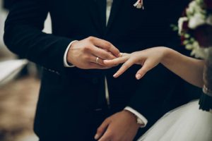 Приметы на 22 мая: что можно и чего нельзя делать в этот день