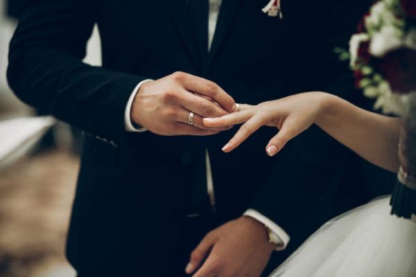 Приметы на 22 мая: что можно и чего нельзя делать в этот день