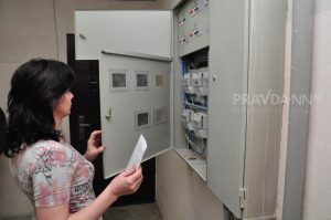 Как отказаться от установки умного счётчика: простая инструкция