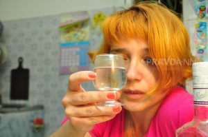 Приметы на 8 апреля: что можно и чего нельзя делать в этот&nbsp;день