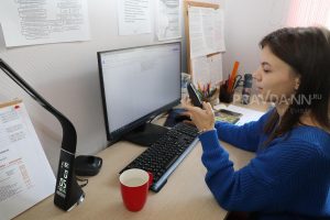 Нижегородские коммунальщики ответят на вопросы жителей