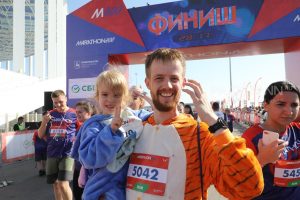 Мужской декрет: так ли он нужен современным родителям?