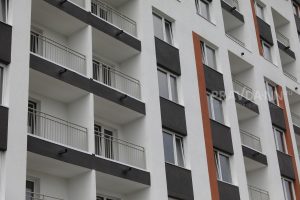 ДУК плохо работает? Рассказываем, что делать и куда обращаться 