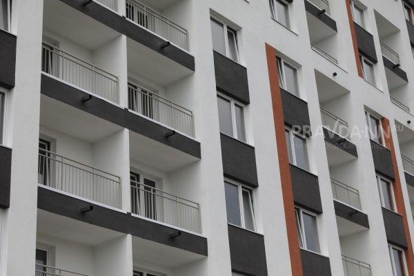 ДУК плохо работает? Рассказываем, что делать и куда обращаться&nbsp;