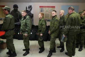 Госдума подержала поправку о призывном возрасте с 18 до 30&nbsp;лет