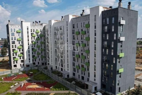 Приобретение квартиры в Челябинске – особенности, нюансы, советы и рекомендации