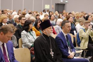 «Школа 800» станет точкой роста системы российского образования