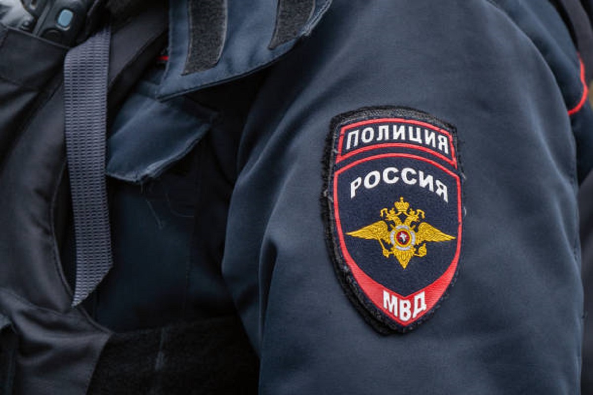 Полицейских обвинили в сбыте наркотика: вспоминаем подробности громкого дела в Нижнем Новгороде