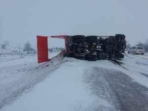 Появились подробности смертельного ДТП в Дивеевском районе