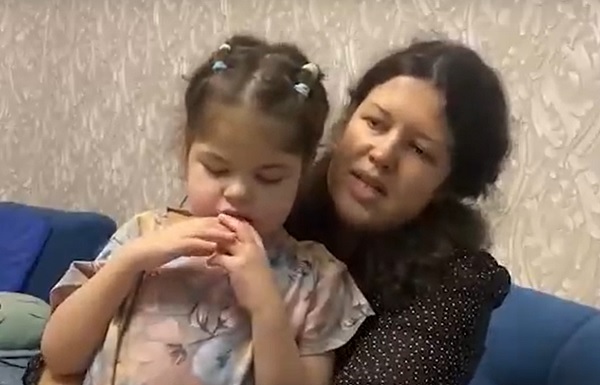 Нижегородская прокуратура проверит инцидент с ребенком, нуждающимся в жизненно важном лекарстве