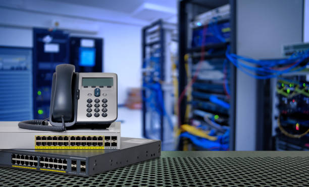 Производитель телеком-оборудования Ericsson передает бизнес в РФ местному менеджменту