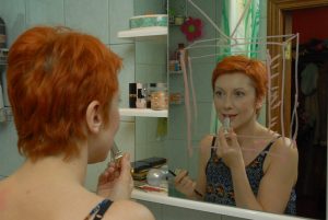 Приметы на 14 января: что можно и чего нельзя делать в этот&nbsp;день