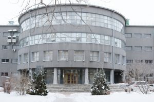Депутаты городской Думы обсудили меры имущественной поддержки малого и среднего бизнеса