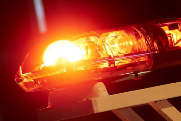 Один человек погиб и пятеро получили травмы в ДТП в Арзамасском районе