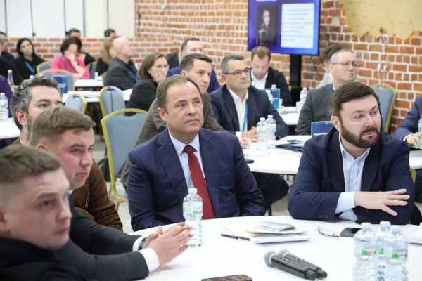 ЦУР ПФО обработали более 827 тыс инцидентов в&nbsp;соцсетях с начала 2022&nbsp;года