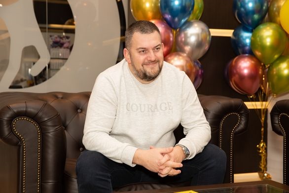 Юрист из Нижнего Новгорода выиграл 2 млн рублей в лотерее