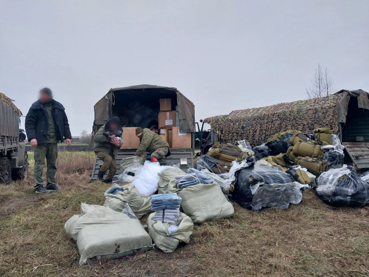 Телеграмм украина груз 200 война в украине фото 106