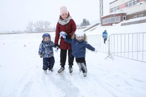МРОТ, пенсии и универсальное пособие: как изменится жизнь нижегородцев с 1 января