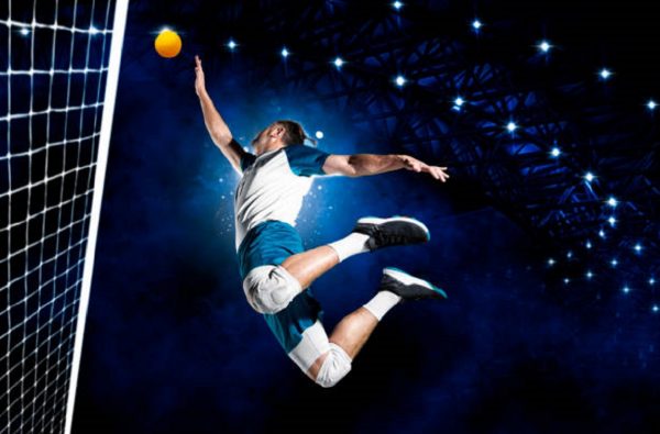 В Петербурге введут дополнительные выплаты для спортсменов-чемпионов