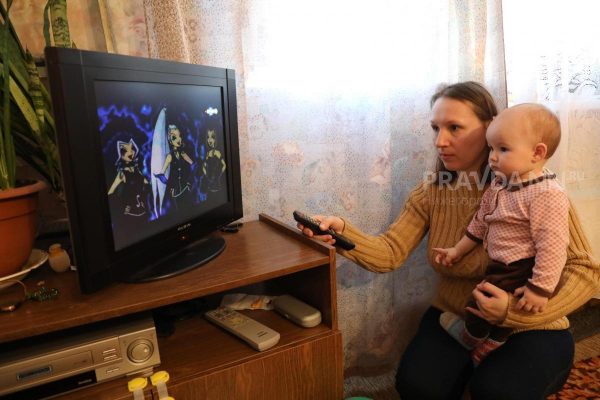 Развлекательные каналы потеряли свою аудиторию в 2022 году из-за спроса на новостной контент
