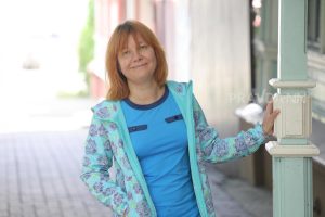 Анна Давыдова: «В деле сохранения исторического наследия в Нижнем Новгороде произошел прорыв!»