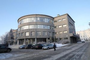Просроченная задолженность по налогам и сборам составила 2,6 млрд рублей