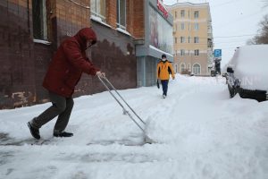 «Народный рейтинг» ДУКов запустят в Нижегородской области