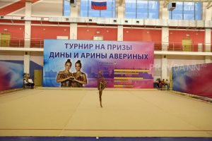 Глеб Никитин: «У нас невероятно сильное и талантливое подрастающее поколение!»
