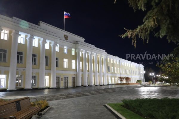 Игорь Седых: «Новые меры поддержки подтверждают важность сохранения памяти о прошлом народа»