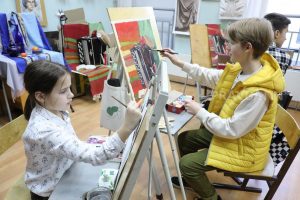 Более 150 млрд рублей из бюджета Нижегородской области пойдут на реализацию социальных программ