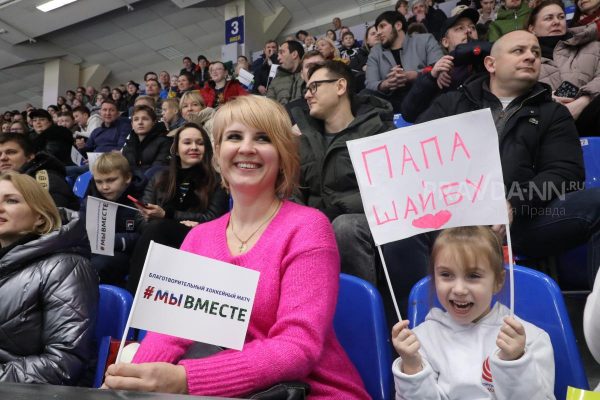 Полноценная семья и развитие ребенка: какая в этом связь?