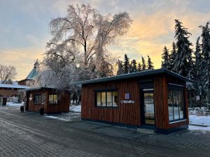 Работу ярмарки в Нижегородском кремле продлили до конца 2023&nbsp;года
