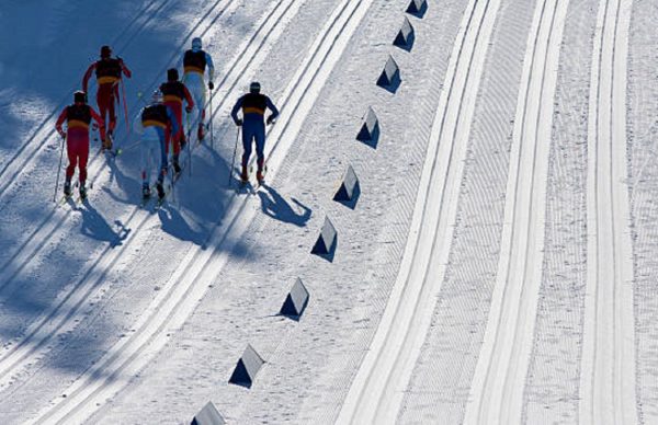 Шесть нижегородских спортсменов в&nbsp;составе сборной России поборются за&nbsp;победу на&nbsp;Российско-Китайских молодежных зимних играх