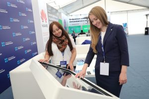 Цифровой метод: как нижегородские IТ-разработки изменят работу бизнеса