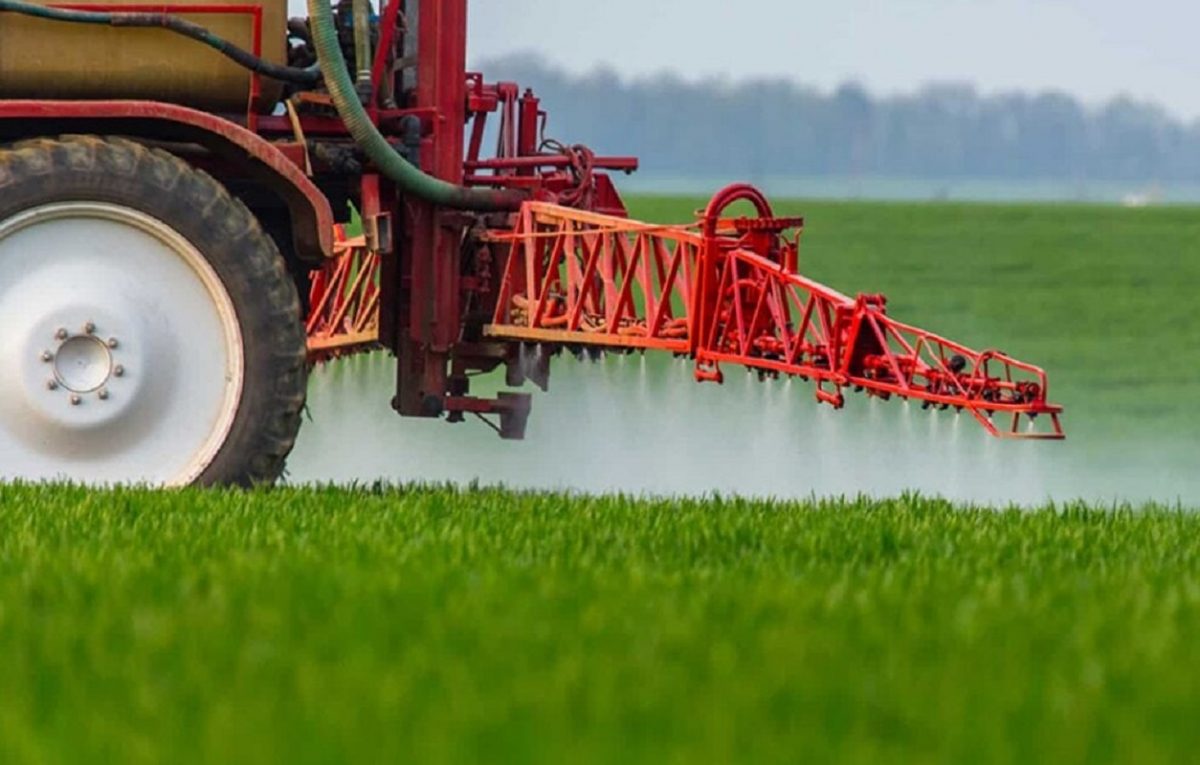 17 аграрных предприятий Нижегородской области приняли участие в программе испытаний биопрепаратов в рамках проекта «Иннагро» в 2022 году