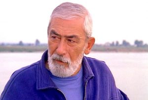 Театр Вахтанга: как советские актёры превращались в русофобов