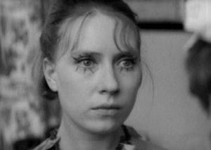 «Она или дура, или гений»: почему Инна Чурикова стала одной из самых любимых актрис в России