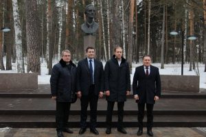 Нижегородские IT-разработки заменят импорт