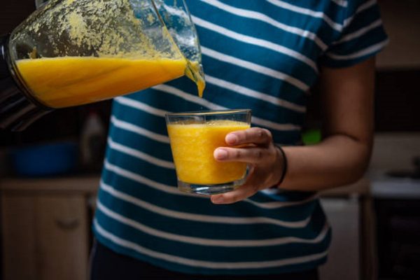 Врач назвала 5 продуктов, которые нельзя есть каждый день