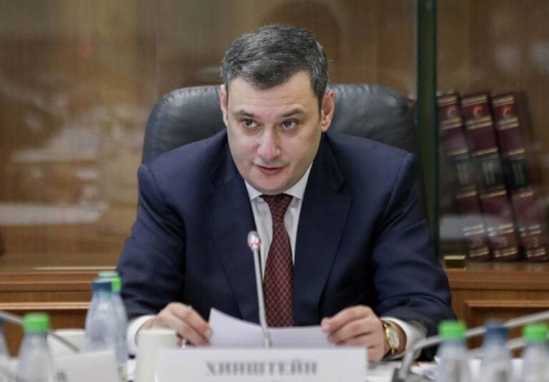 Депутат Госдумы призвал наказать сотрудницу пункта выдачи заказов после скандала в Нижнем Новгороде