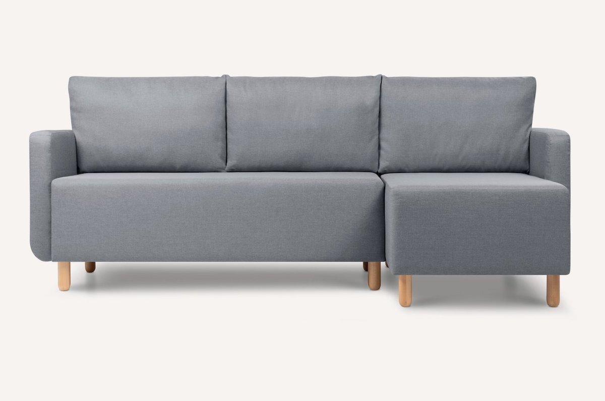 Лучшие угловые диваны для вашего комфорта - мебельный интернет магазин Мебель Шара