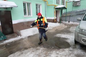 Для ДУКов готовят единые стандарты: как это отразится на тарифах и качестве содержания жилья