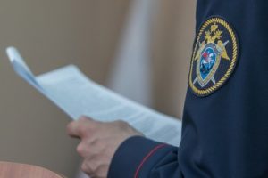 Нижегородку осудили за махинации с материнским капиталом